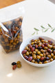 Table Olives
