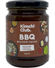 Asian Condiments & Sauces