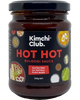 Fermented Foods