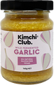 Fermented Foods