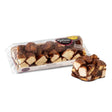A 230g pack of Kytons Bakery Rocky Road