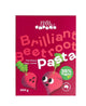 Dried Pasta
