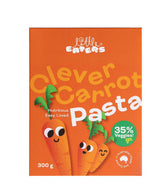 Kid Friendly Vegetarian Pasta Bundle