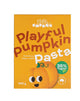 Dried Pasta
