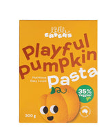 Kid Friendly Pasta Bundle