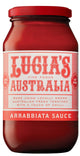 Pasta Sauce