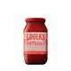 Pasta Sauce