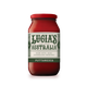 Pasta Sauce