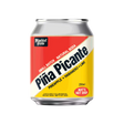 A 250ml can of Mischief Brew Pina Picante