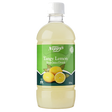 A 500ml bottle of Nippy's Tangy Lemon Juice