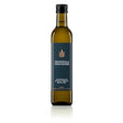 A 500ml bottle of Peninsula Providore's Extra Virgin Olive Oil