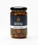 Table Olives