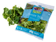 A 120g bag of Rainbow Fresh Sweet Mix