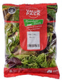 A 200g bag of Rainbow Fresh Sweet Mix 200g