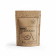 A pack of Real Rustic Sourdough Basic Sourdough Kit