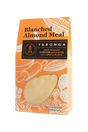 A 250g pack of Taronga Almonds Blanched Almond Meal