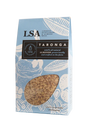 A 250g pack of Taronga Almonds Linseed, Sunflower and Almond Meal