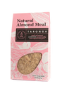 A 250g pack of Taronga Almonds Natural Almonds Meal