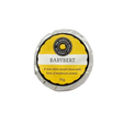 A block of 50g Barossa Valley Cheese Co Barassa Babybert