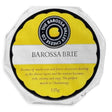 A 125g block of Barossa Valley Cheese Co Barossa Brie
