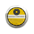 A block of 125g Barossa Valley Cheese Co Barossa Camambert
