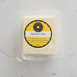 A 150g block of Barossa Valley Cheese Co Barossa Feta