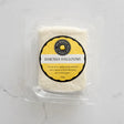 A 150g block of Barossa Valley Cheese Co Barossa Halloumi