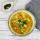 Soups & Broths