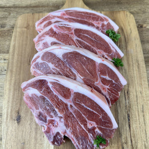 Lamb