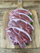 Lamb