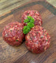 Beef