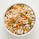 Ready Pet Meals