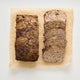 Ready Pet Meals