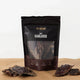 Pet Treats