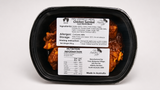 A 250g serving of Truly Malaysian Chicken Sambal