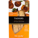 Biscuits & Crackers