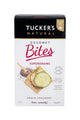 Biscuits & Crackers