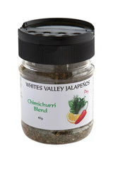 2Kg Cattleman's Table Bundle